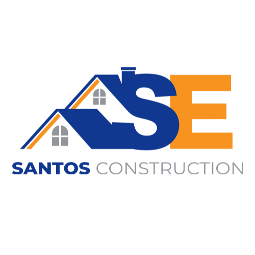 Santos Construction